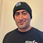  Mytchett,  Paul Walter, 44