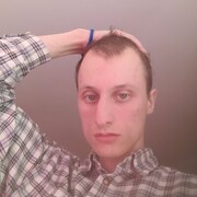 ���������� ���������������, ���� ������� ������, 32 ����, ������������ ��� ������, ����� � ���������, c�������� ���������