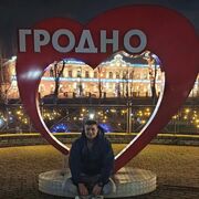 ���������� ������, ���� ������� Serdar, 35 ���, ������������ ��� ������, ����� � ���������, ���������