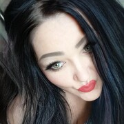  ,    , 35 ,     