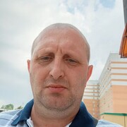  ,   , 44 ,   ,   , c , 