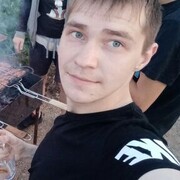 ���������� ���������, ���� ������� ������, 33 ����, ������������ ��� c�������� ���������, ���������