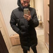  ,   , 26 ,   ,   , c , 