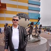 ���������� �����-���������, ���� ������� ��������, 54 ����, ������������ ��� ����� � ���������, c�������� ���������