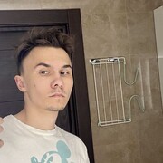  ,   , 24 ,  