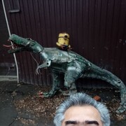  ,   , 50 ,   ,   