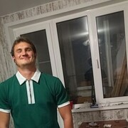  ,  Rinat, 23