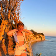 ���������� �����-���������, ���� ������� ���������, 28 ���, ������������ ��� ����� � ���������, c�������� ���������