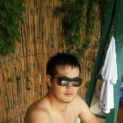 ���������� ������, ���� ������� ������, 36 ���, ������������ ��� ������, ����� � ���������, c�������� ���������