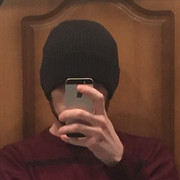 ���������� ����, ���� ������� Alx, 34 ����, ������������ ��� ������, ����� � ���������, c�������� ���������