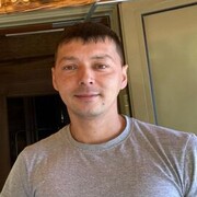 ���������� ����-���������, ���� ������� ���������, 37 ���, ������������ ��� ������, ����� � ���������, c�������� ���������