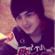 ���������� ���������, ���� ������� ����, 33 ����, ������������ ��� ������, ����� � ���������, c�������� ���������