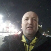  ,   , 42 ,     , c 