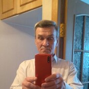  ,   , 65 ,   ,   