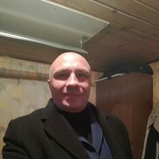 ���������� ������, ���� ������� ���������, 42 ����, ������������ ��� ������, ����� � ���������, c�������� ���������