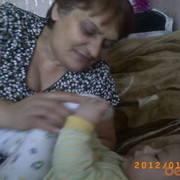  ,   , 66 ,   ,   , c 