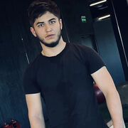 ���������� ������, ���� ������� Moyonshoh, 30 ���, ������������ ��� ������, ����� � ���������