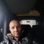  ,   , 51 ,   ,   