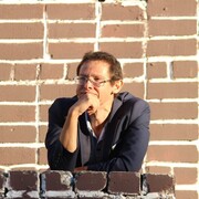 ���������� ���������, ���� ������� �����, 40 ���, ������������ ��� ����� � ���������, c�������� ���������