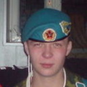 ���������� ������, ���� ������� ������, 38 ���, ������������ ��� ������, ����� � ���������, c�������� ���������