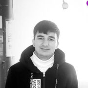 ���������� ������, ���� ������� ���, 33 ����, ������������ ��� ������, ����� � ���������