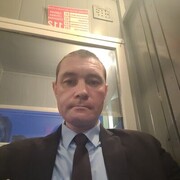 ���������� ������, ���� ������� ������, 38 ���, ������������ ��� ������, ����� � ���������, c�������� ���������, ���������