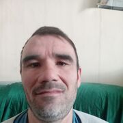  ,   , 44 ,   c , 