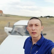  ,  , 34