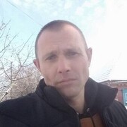  ,   , 43 ,   ,   , c , 