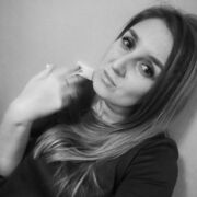  ,   , 32 ,   ,   , 