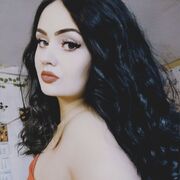 ���������� �������, ����