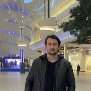  ,   Olker, 34 ,   ,   