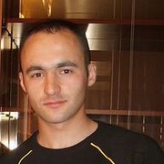 ���������� ������, ���� ������� ������, 41 ���, ������������ 