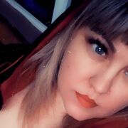 ���������� �����������, ���� ������� �����, 36 ���, ������������ ��� ������, ����� � ���������, c�������� ���������, ���������