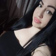 ���������� ����, ������� ����, 33