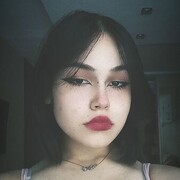 ���������� �����������, ���� ������� Reverew, 25 ���, ������������ ��� ������, ����� � ���������