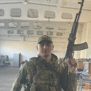  ,   Azamat, 30 ,   ,   
