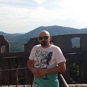  Aspach,  Aleks, 54