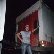 ���������� ��������, ���� ������� ������, 36 ���, ������������ ��� c�������� ���������