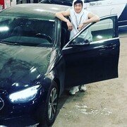 ���������� �����-���������, ���� ����� �����, 24 ����, ������������ ��� ����� � ���������, c�������� ���������, ���������