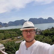 ���������� �������, ���� ������� Mr, 37 ���, ������������ ��� ������, ����� � ���������