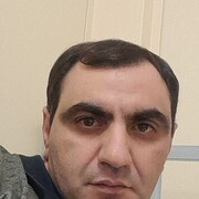  ,   , 41 ,   ,   , c , 