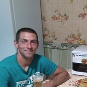  ,   , 39 ,     , c , 