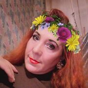  ,   , 49 ,   c 