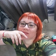 ���������� ������, ���� ������� Svetlana, 43 ����, ������������ ��� ������, ����� � ���������