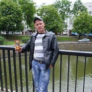  ,   , 45 ,   ,   , c 