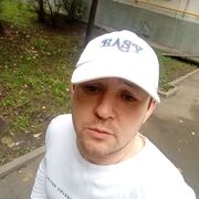  ,   Astan, 35 ,   ,   , c 