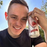 ���������� ������, ���� ������� ������, 28 ���, ������������ 