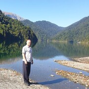 ���������� �����-�����, ������� �����, 55