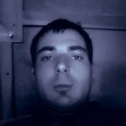  ,   , 37 ,   ,   , c 